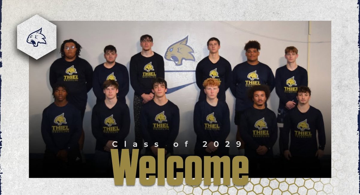 Anthony Ceriani (@tonyceriani) on Twitter photo 