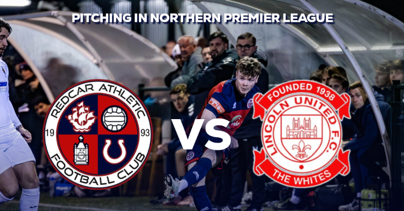 redcarathleticf's tweet photo. The match preview is finally out.

You can find out about both our, and our opponent's form, by clicking the link below!

#UTS