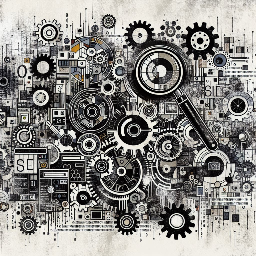 KAJAnalytics's tweet image. One client’s SEO boost flooded them w/ leads—great, right? Until they couldn’t keep up 😅 We automated key tasks &amp;amp; boom—less stress, more recurring $$ 💡 Imagine what KAJ-Analytics can do for you! #SmallBizWin #SEO #AutomationSuccess #KAJAnalytics