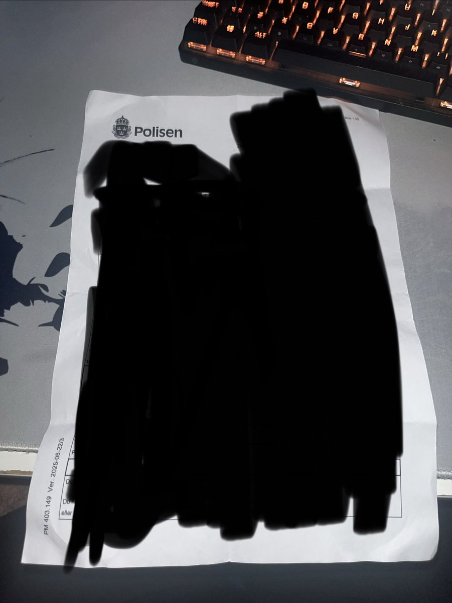 Zeroxxfn2 tweet media