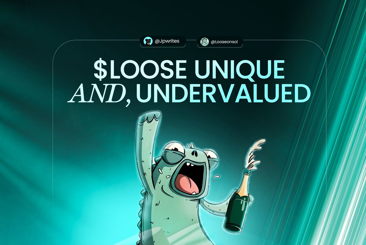 Harvard Designs 💙💵 tweet media