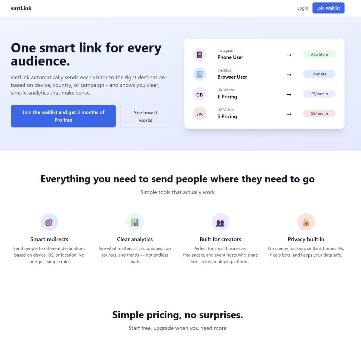 PhotoWalk.Me tweet media