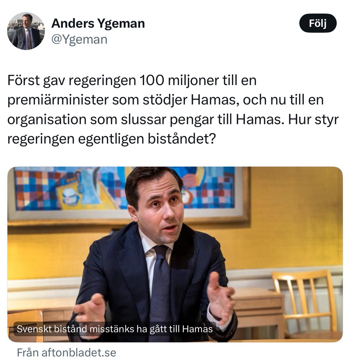 Tweet media one