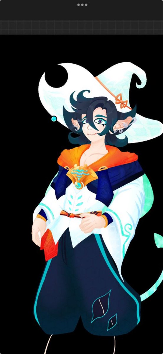 MantaMora's tweet photo. @EchoGummi So cute!!!!! https://t.co/OxIcHdwMCG