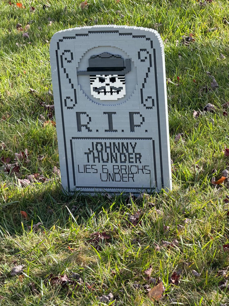 Brian Clark tweet media