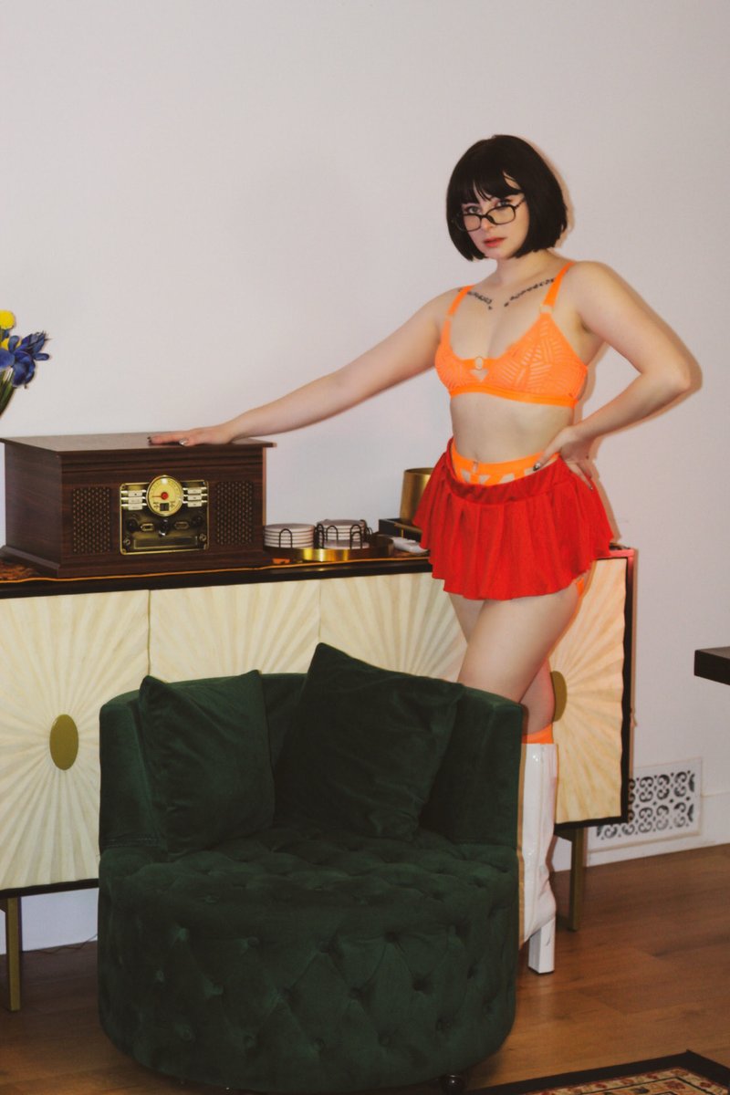 Harli Kane tweet media