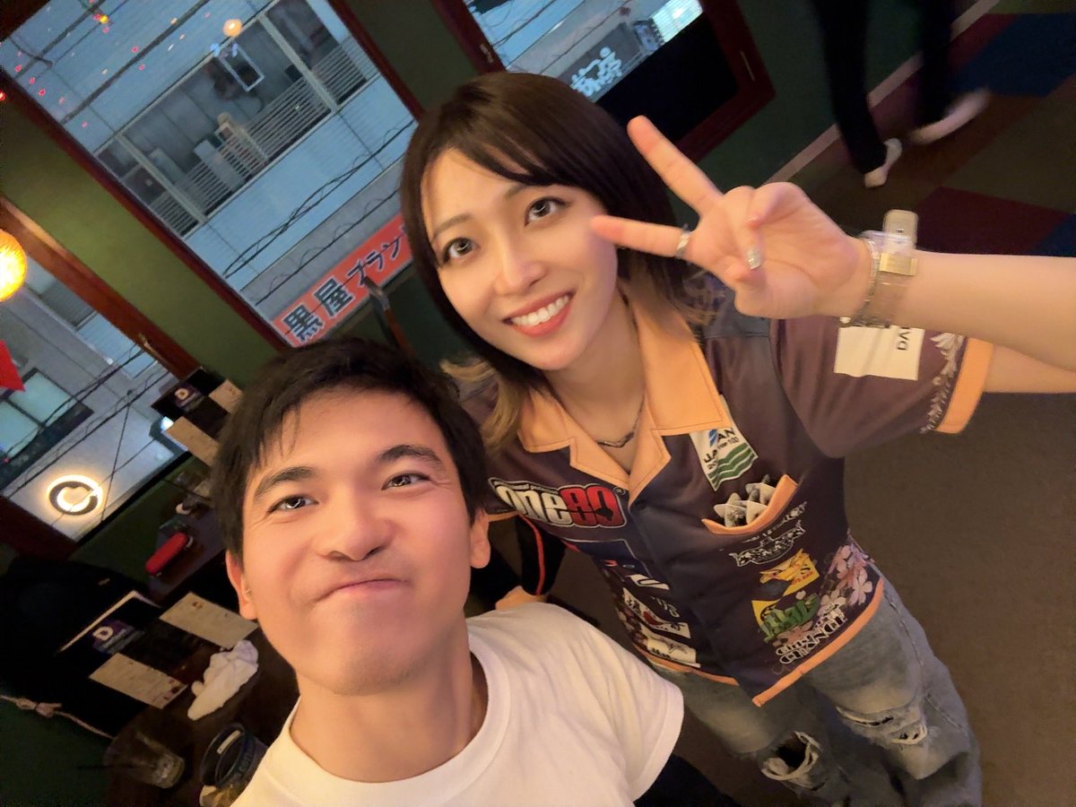 まるくん まるくん／Takuya Maruyama (@marutaku17) / Posts / X