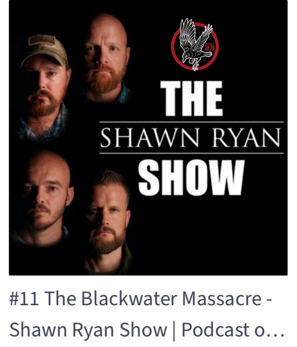 Raven 23 tweet media