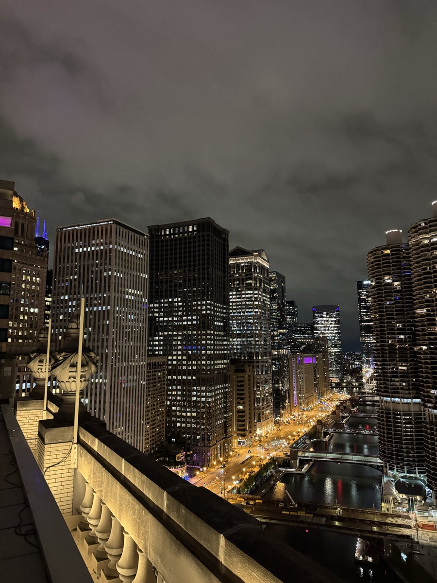 Palwasha Zafar tweet media