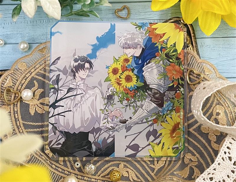 面影はあらねども　さがみゆき　曙出版 面影はあらねどもさがみゆき曙出版