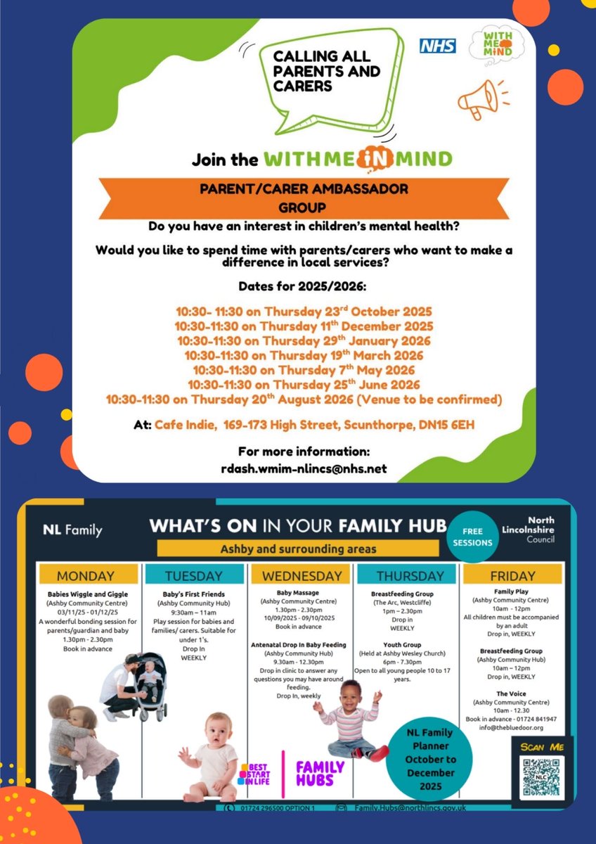 WRPAcademy's tweet image. This week’s newsletter is out now! #LatestNews #KeepUpToDate #BusyWeek #EndOfHalfTerm