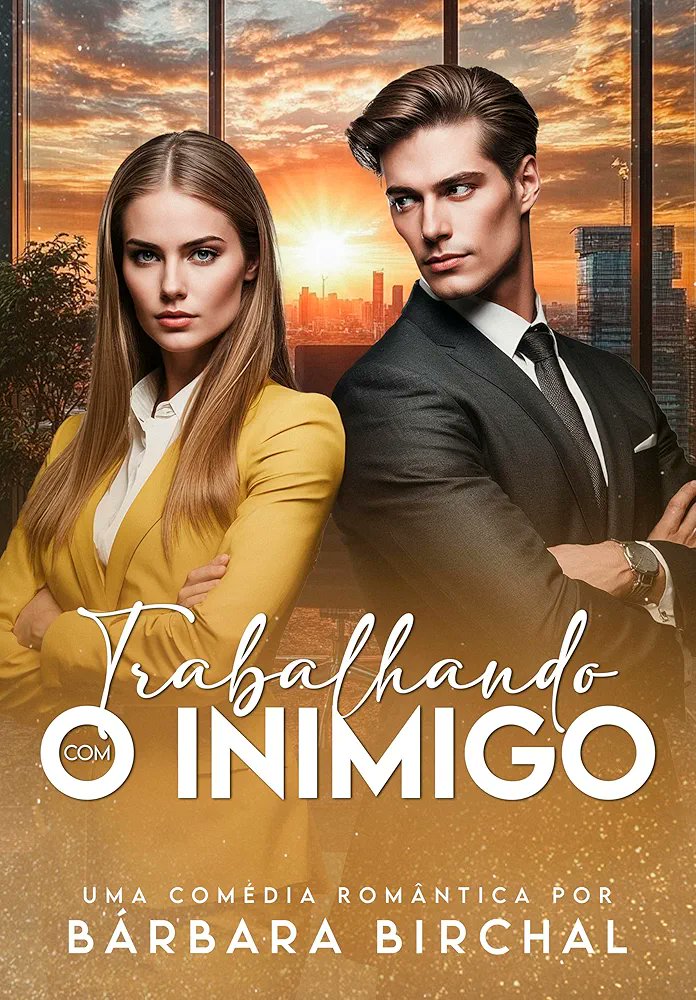 rhyssmate's tweet image. ✨♥️ ALERTA HORÁRIO DINÂMICAS ♥️✨
♥️ Trabalhando com o Inimigo: 17:30 (2 dinâmicas de emoji, 4 ganhadores)
♥️ Prometida a Viktor: 17:45
(2 dinâmicas de emoji, 4 ganhadores)
Regras: me seguir, seguir as autoras e dar fav e rt nos posts de lançamento deles, links abaixo 👇🏻