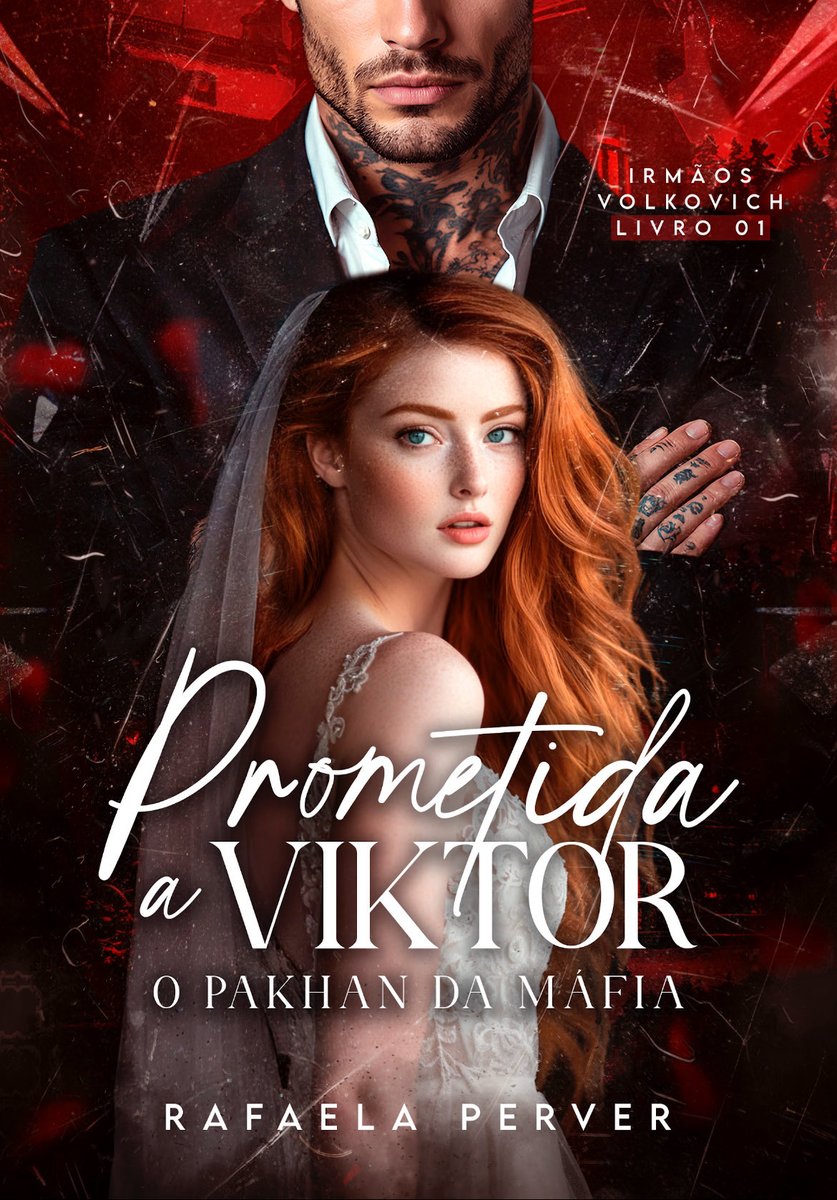 rhyssmate's tweet image. ✨♥️ ALERTA HORÁRIO DINÂMICAS ♥️✨
♥️ Trabalhando com o Inimigo: 17:30 (2 dinâmicas de emoji, 4 ganhadores)
♥️ Prometida a Viktor: 17:45
(2 dinâmicas de emoji, 4 ganhadores)
Regras: me seguir, seguir as autoras e dar fav e rt nos posts de lançamento deles, links abaixo 👇🏻