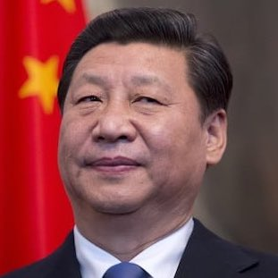 USronaldcarter's tweet photo. JUST IN: 🇨🇳 China's local governments sell 15,000 Bitcoin worth $1.55 billion via offshore private entities: Reuters. https://t.co/BrHauz15Gb