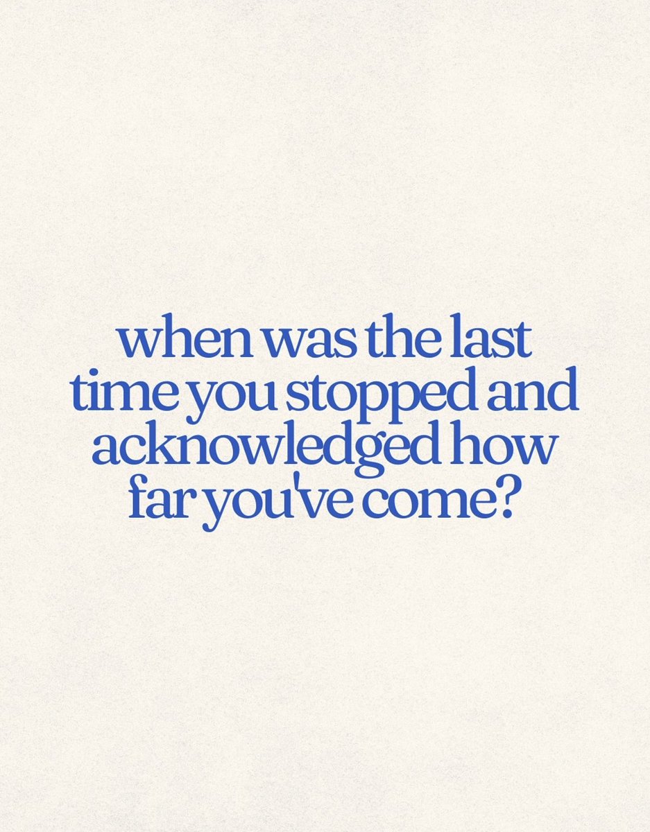 Half term has landed. Despite everyone wanting to get out that door, we gathered together as an SLT and went through everything we have achieved together over the past 8 weeks (longest half term ever). 

Making the time to reflect and acknowledge is equally important. Proud.