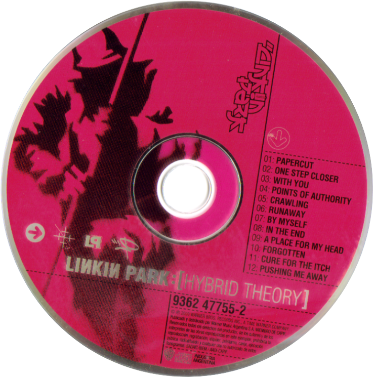 F Javier García Díaz tweet media