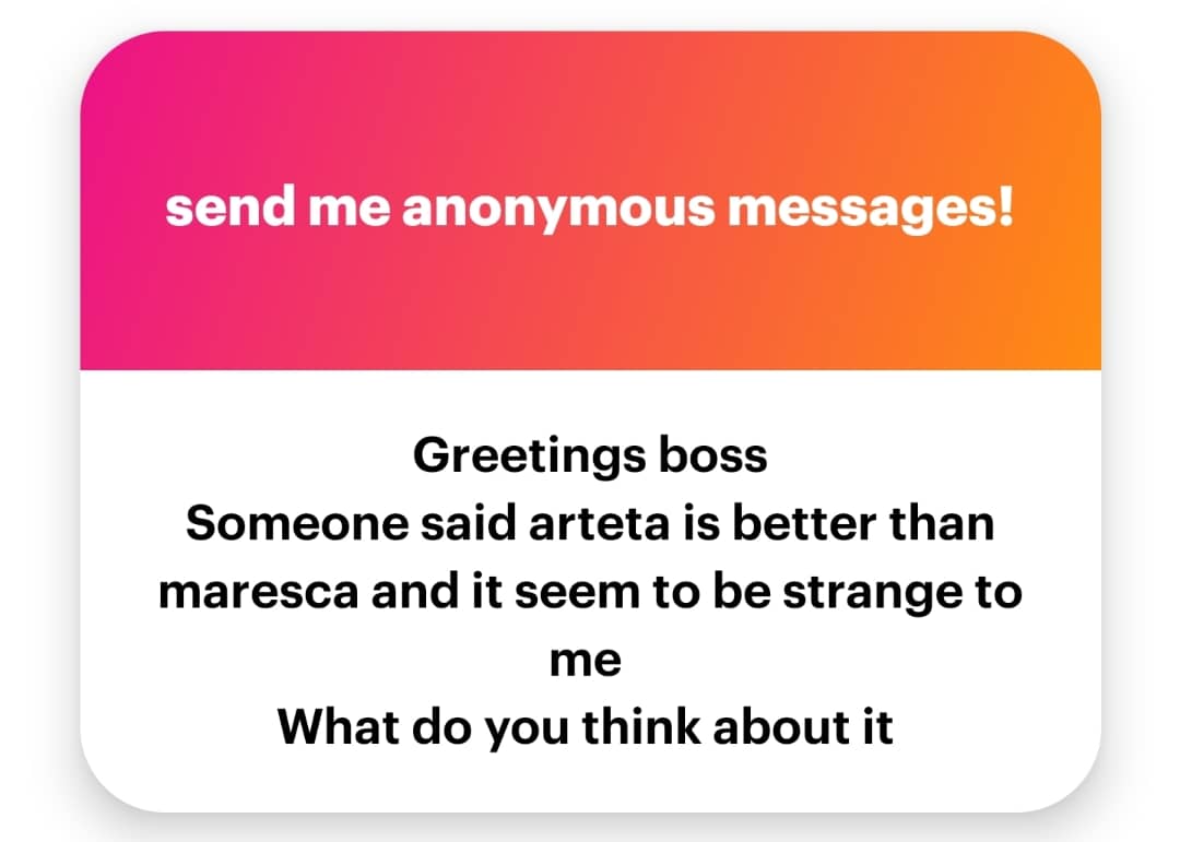 dannytobbs99573's tweet image. Greetings my Chief...

Coaches are not football players.. They are judged by the trophies they&apos;ve won oo🥲