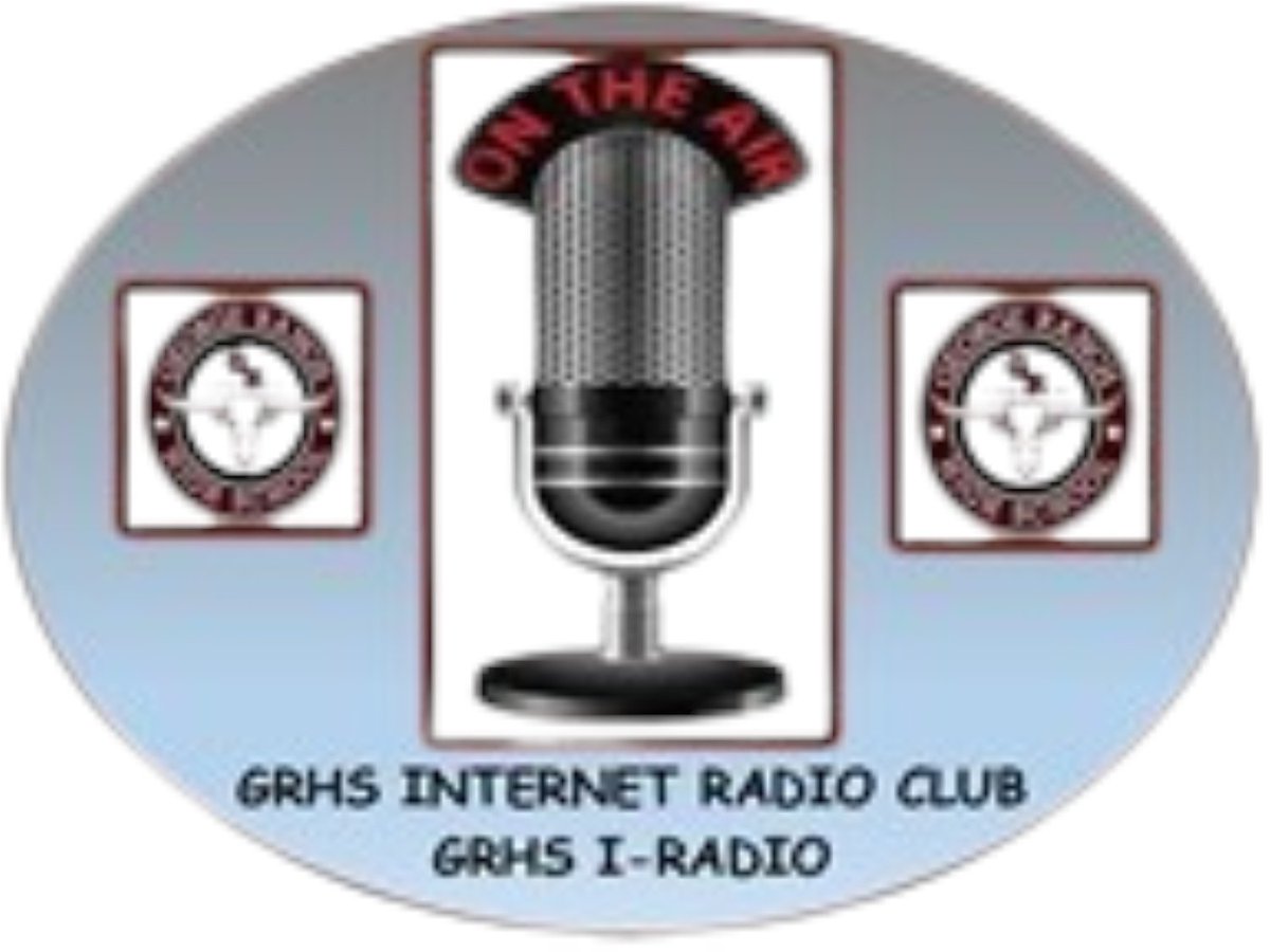 Join Mike &amp; me at 6:40 pm tonight for LIVE 20-6A <a href="/GRHS_Football/">GRHS Football</a>  action on <a href="/GRHSIRadio/">GRHS I-Radio</a>!  It's the Longhorns 3-4 (1-2) vs. <a href="/fulshear_fball/">Fulshear Football</a> 5-3 (3-1) from Traylor Stadium.  We're LIVE at grhsiradio.com. <a href="/pinkpatterson/">Heather Patterson</a> <a href="/WeAreGRHS/">@WeAreGRHS</a> <a href="/lcisdathletics/">LCISD ATHLETIC DEPT.</a> <a href="/fbheraldsports/">Fort Bend Herald sports</a> <a href="/GRHSABC2/">George Ranch High School Athletic Booster Club</a>.