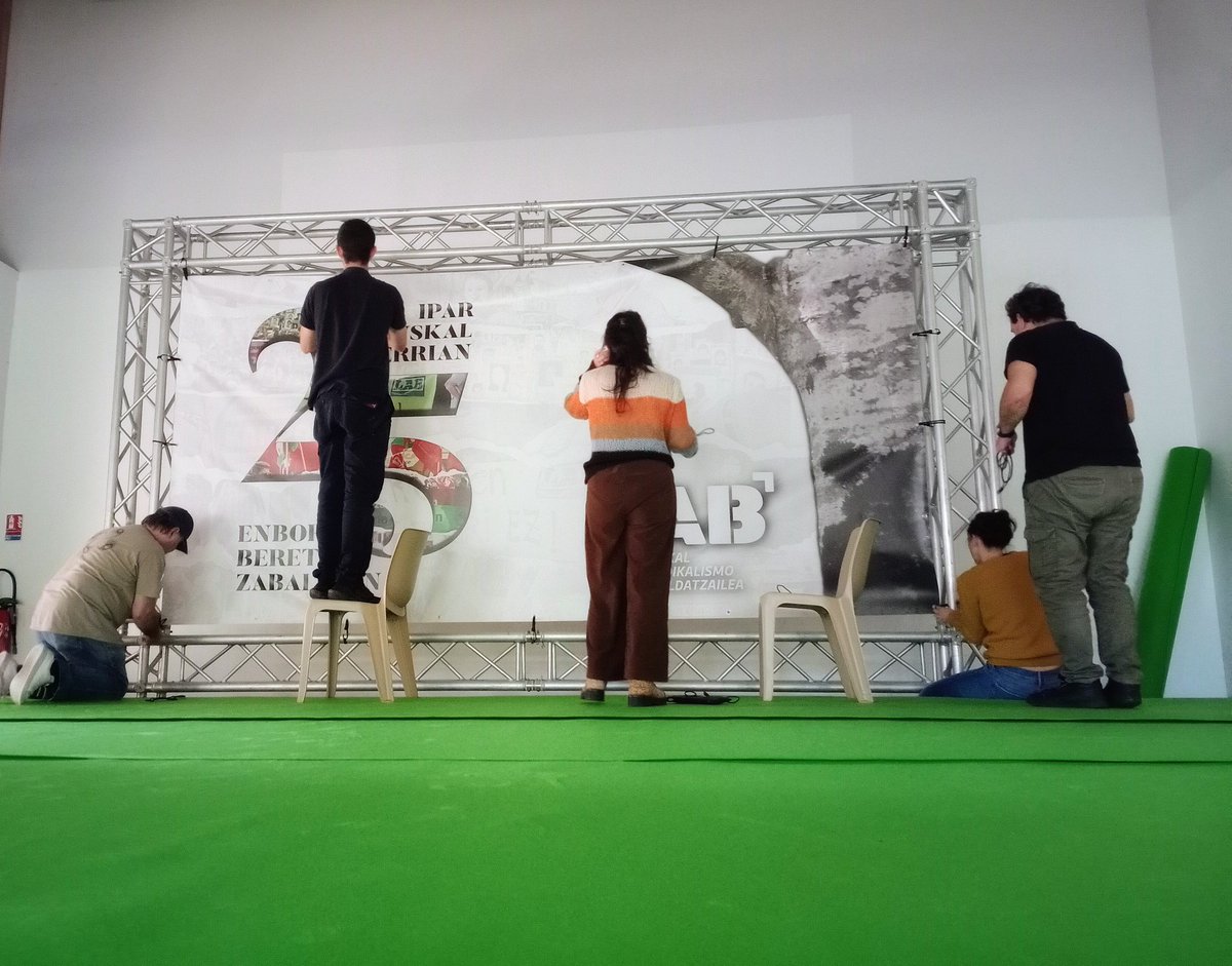 👋🥳 BIHAR ARTE!!!