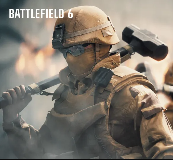IntelSoftware's tweet image. Do you know how we've partnered with @EA_DICE and @CriterionGames to optimize Battlefield 6 for PC hardware? Find out more on Nov 19th. #GPC #IntelArc #gamedev #BF6
intel.ly/3J1cwPz…