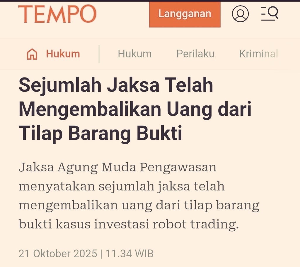 Tweet media one