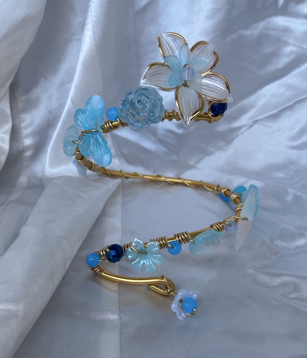 noladarling_'s tweet image. Algumas peças com personalidades das minhas clientes 🤎✨🤎✨