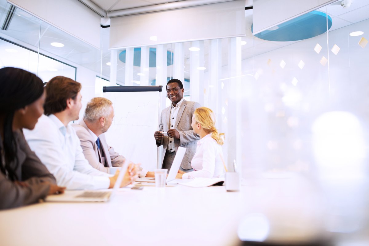 Virginia Mason Institute tweet media