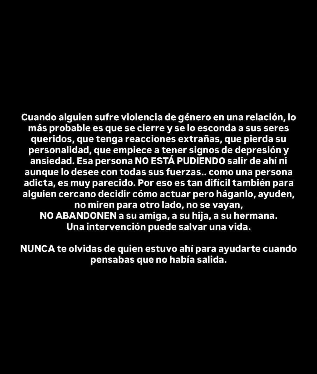 Malena Narvay 🖤 (@lenanarvay) on Twitter photo 