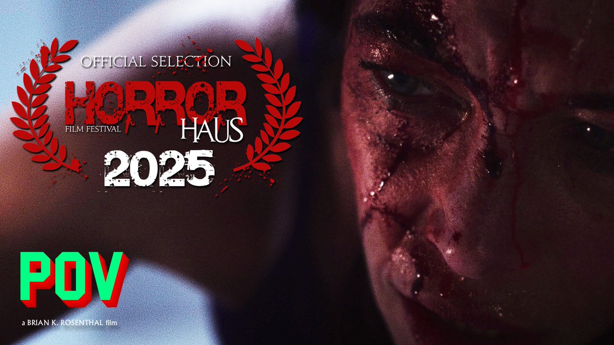 Brian K. Rosenthal tweet media