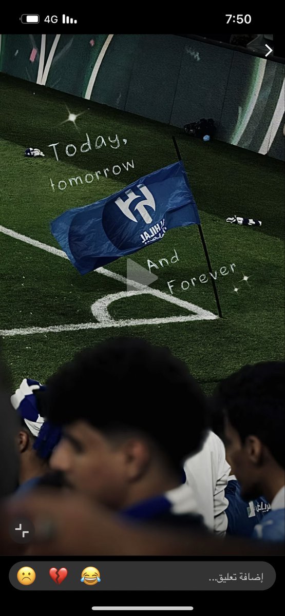 ف (@f2to0) on Twitter photo 