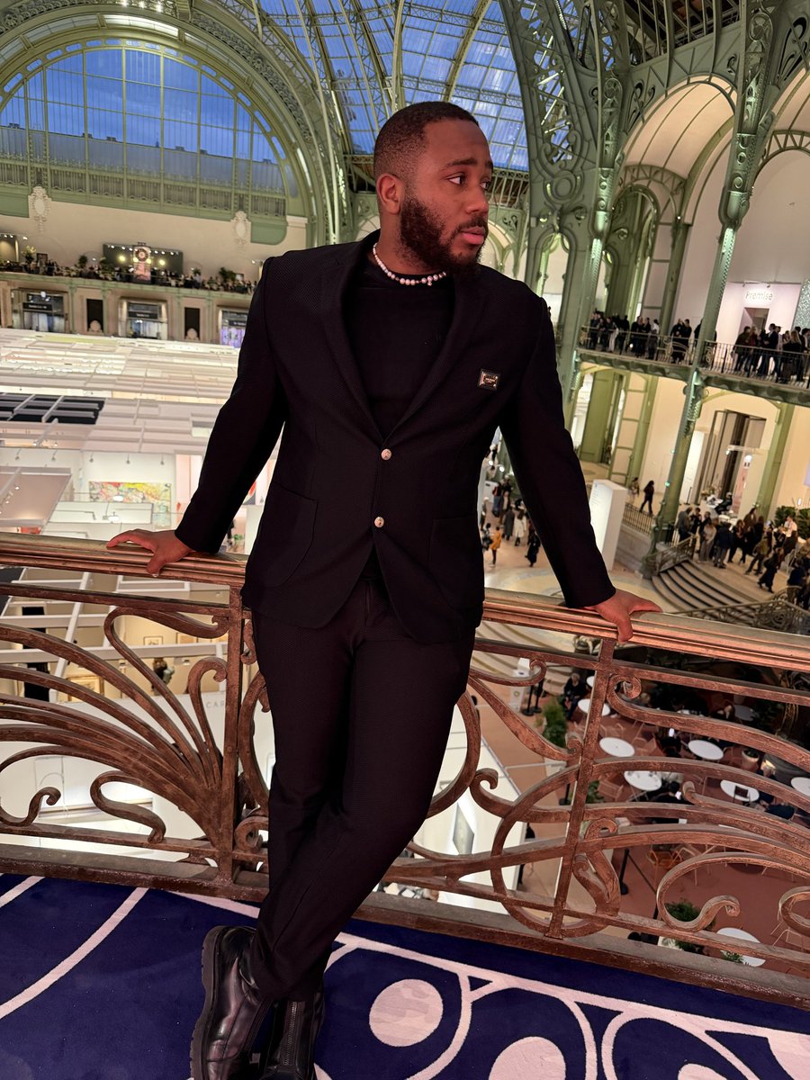 RealKiddWaya's tweet image. I’m not done yet. Just chill….