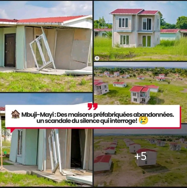 FMuziongo's tweet image. SAUVONS MBUJI MAYI 🤣