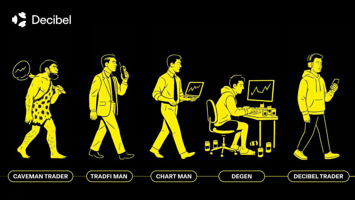Every generation of traders had its edge.

Ours? Composability.