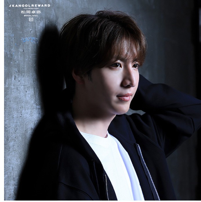 5月のシンデレラ💎。 (@EfQ2rnoyayjahkH) / Posts / X