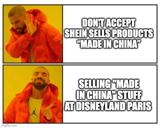 eurodismeme's tweet photo. https://t.co/uDbsv7MGkV