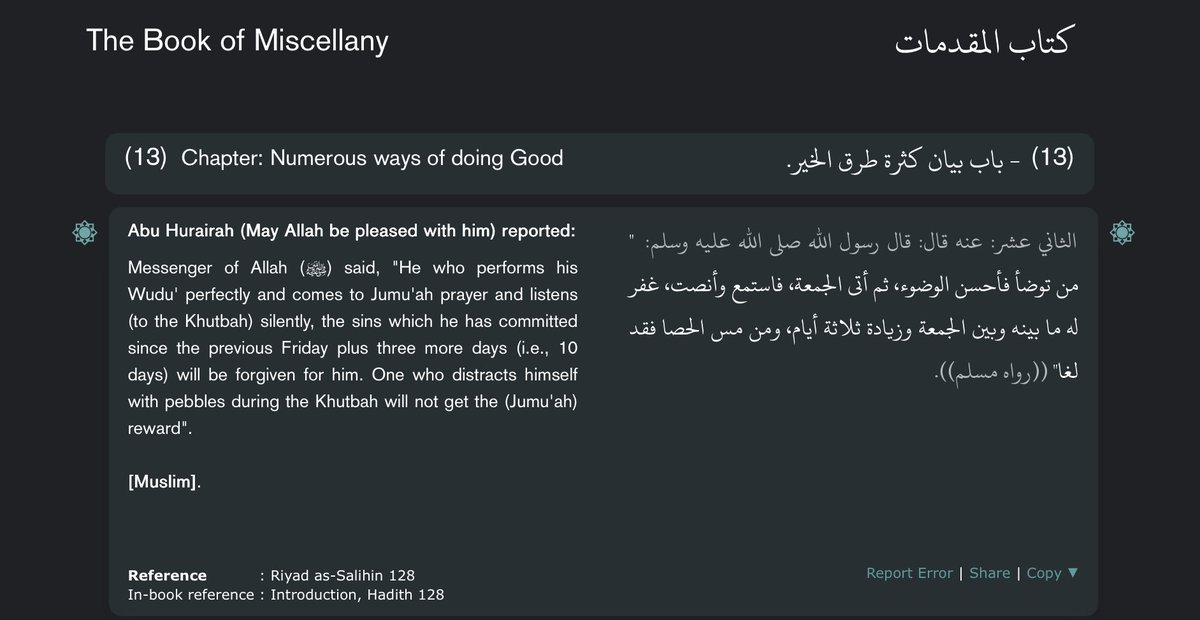 Liverpool FC Fan(Diogo Jota🕊️🕊️) tweet media