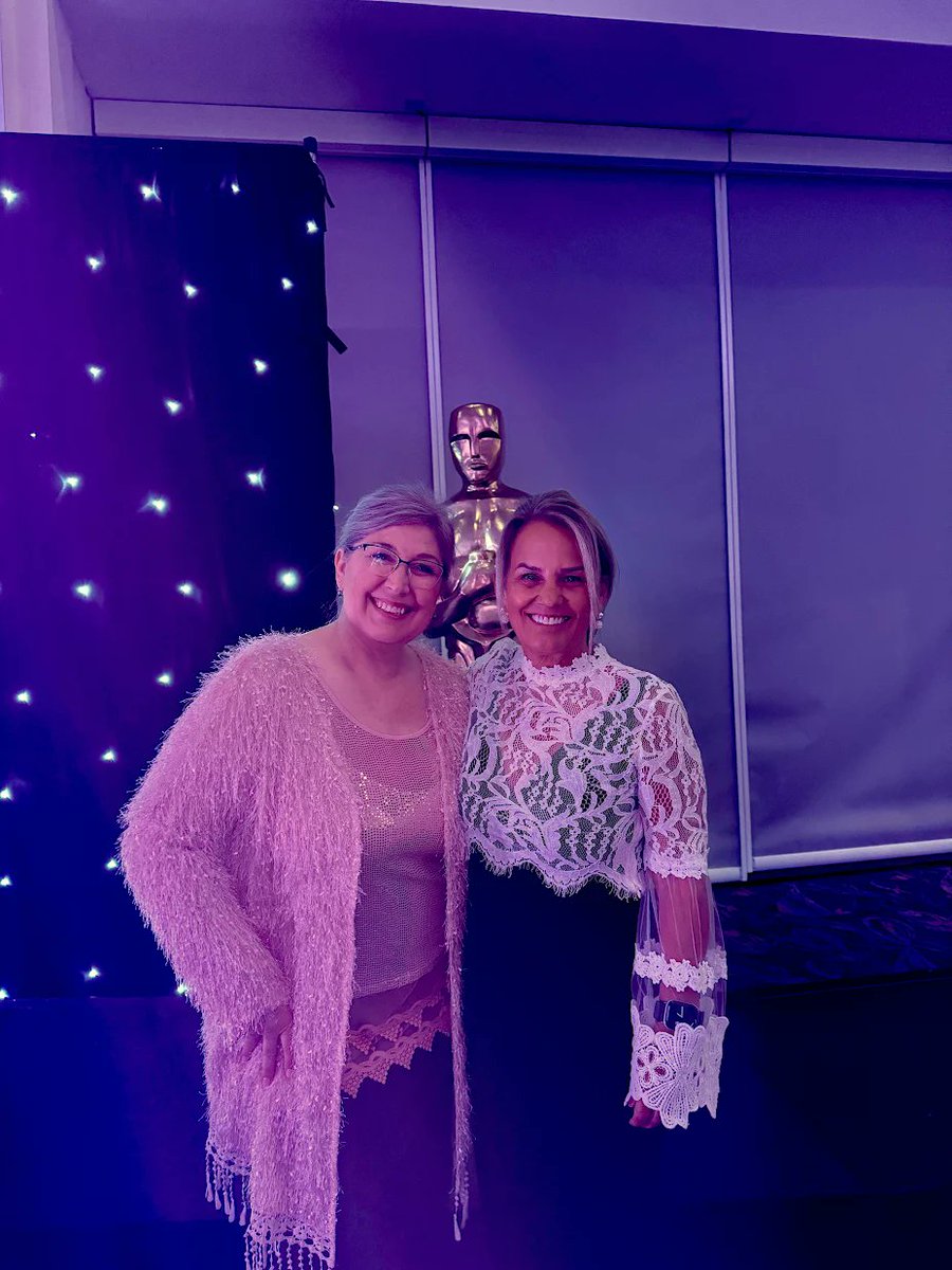 Virginia Mason Institute tweet media