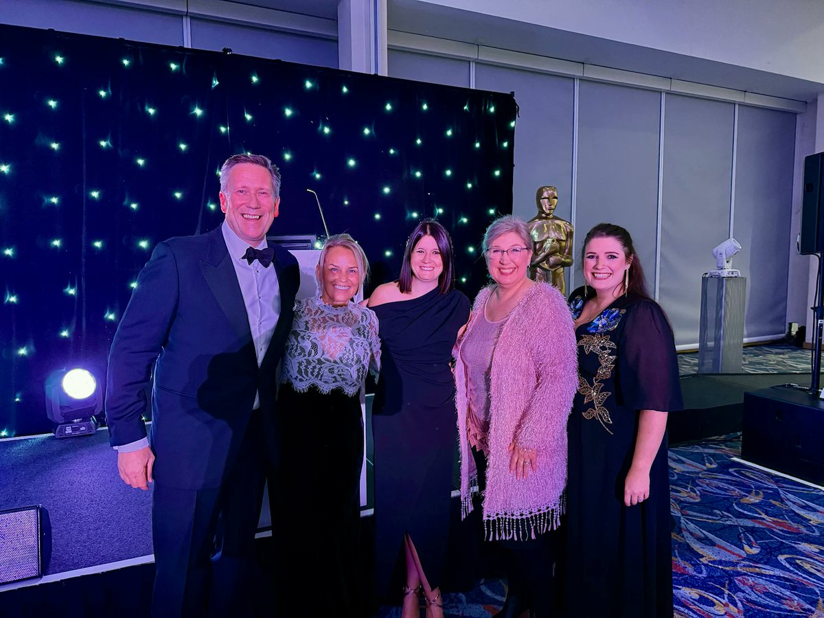 Virginia Mason Institute tweet media