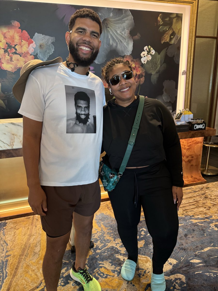 Jonathan Arias Esq. tweet media