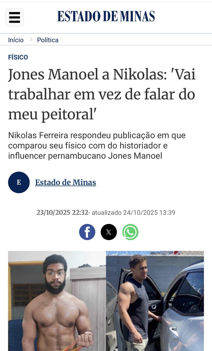 Tweet media one
