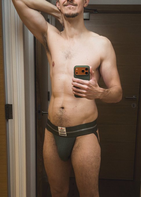 hungandhandy