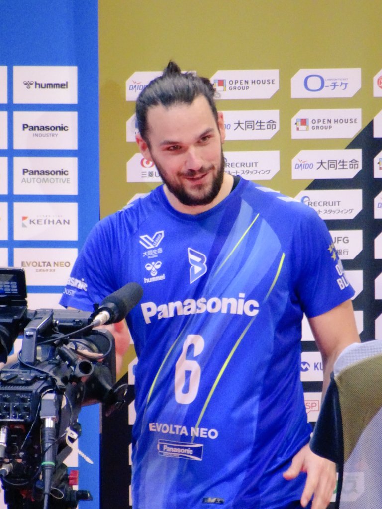 yuzu (@yuzukikko1) / Posts / X