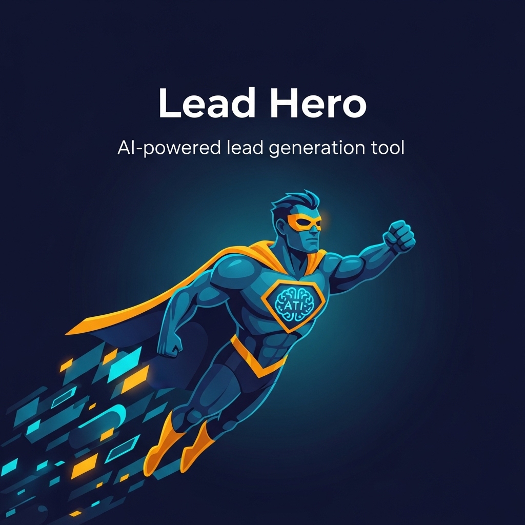 ai_xpresso's tweet image. Affiliate marketers &amp;amp; digital hustlers — stop chasing dead leads!
🔥 Lead Hero gives you targeted prospects ready to buy your offers.
Works with any niche, any funnel, any product.
🧠 Smart automation = faster commissions.
👉prml.ink/lehero
#AffiliateMarketing #Emailtools