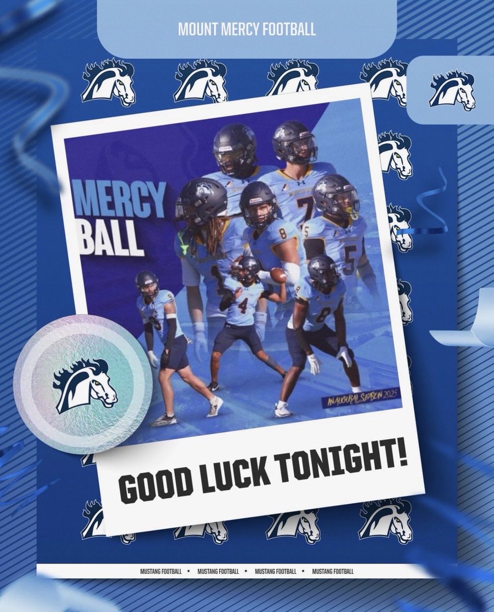 Daylon Sam tweet media