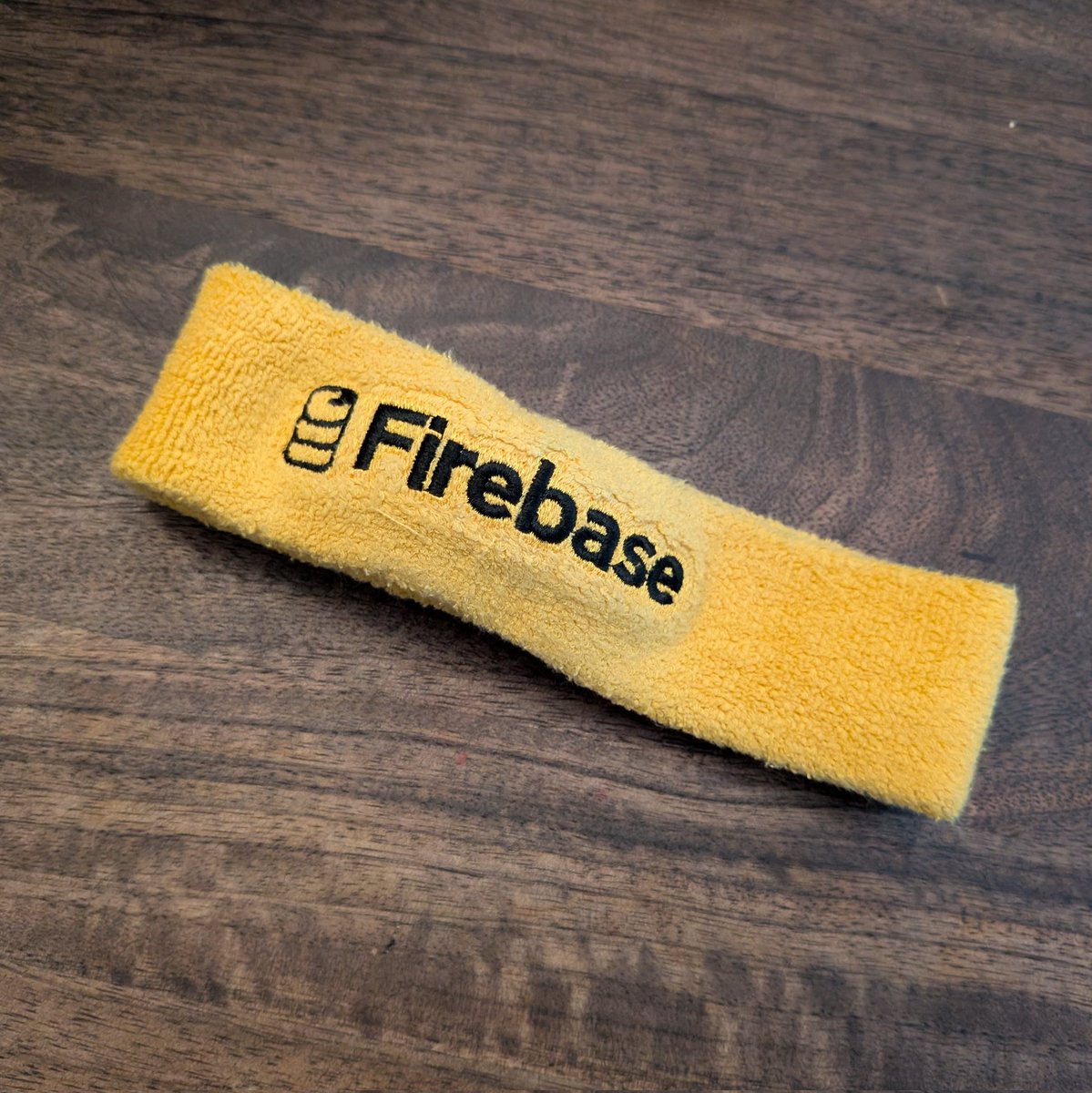 _davideast's tweet image. Today is my last day at Firebase.
4,211 days where I lived the dream: join a small startup, build cool stuff, and grow to insane scale.
All while meeting the greatest people.
It's been amazing and I'm excited for what's next.