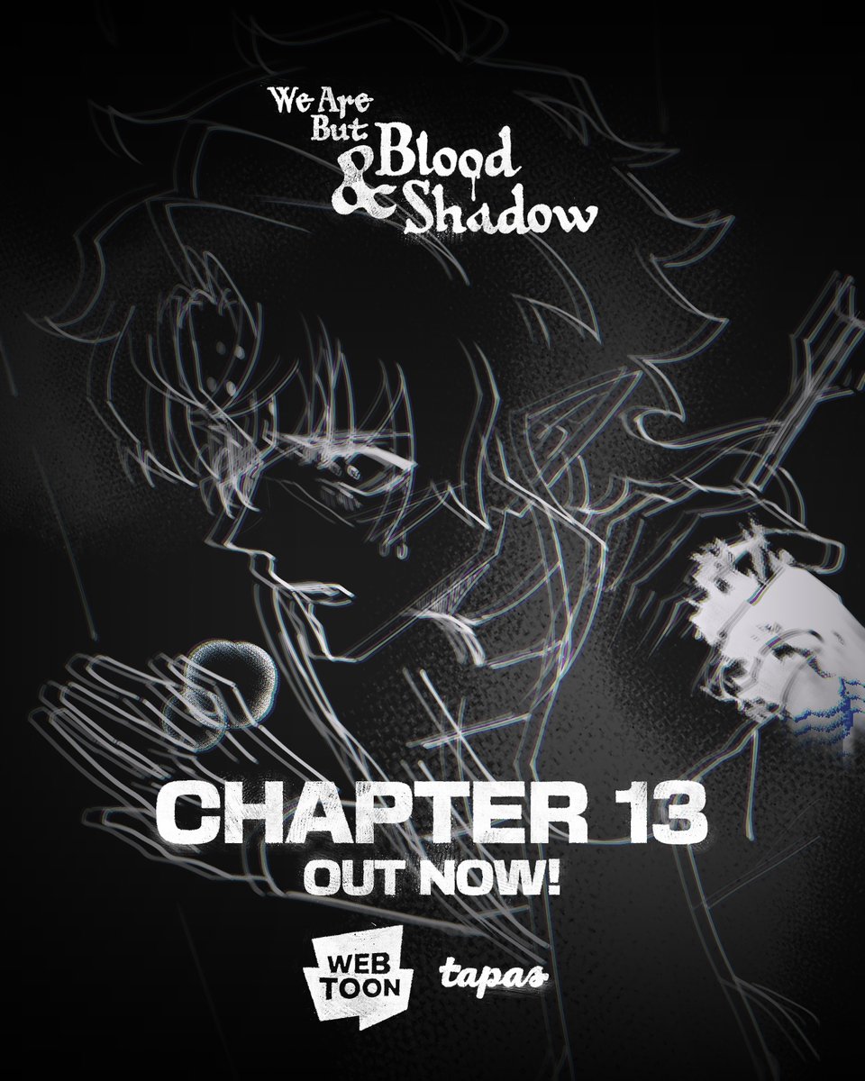 Kiwa (@Miss_Kiwa) / Posts / X