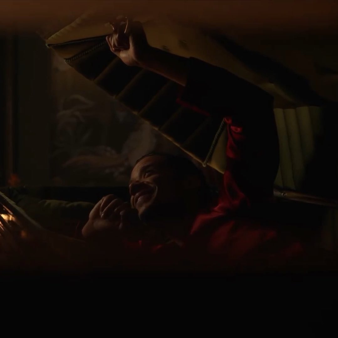 💭 (@dushkuthinker) on Twitter photo 