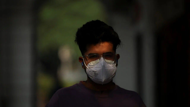 intl_source's tweet image. #India #Delhi #EnvironmentalPolicy
Delhi's first cloud seeding experiment sparks hope and debate as scientists and citizens grapple with a persistent air crisis.
intlsource.net/en/public/arti…
