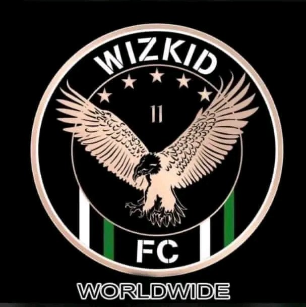 celebrityboyfr0's tweet image. Am proud to be part of this #wizkidfc the most supportive fanz in world ❤🦅