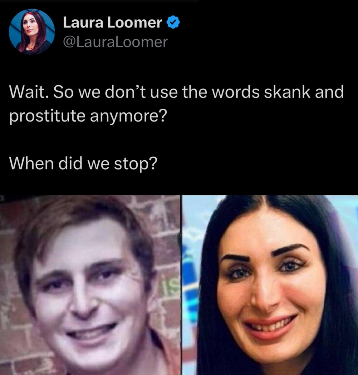 Kurt tweet media
